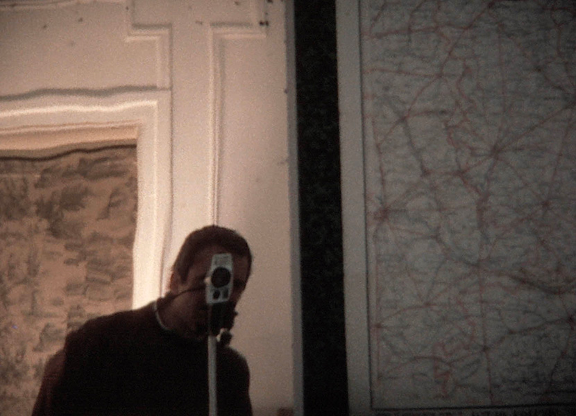 https://www.anthologyfilmarchives.org/film_screenings/series/59471