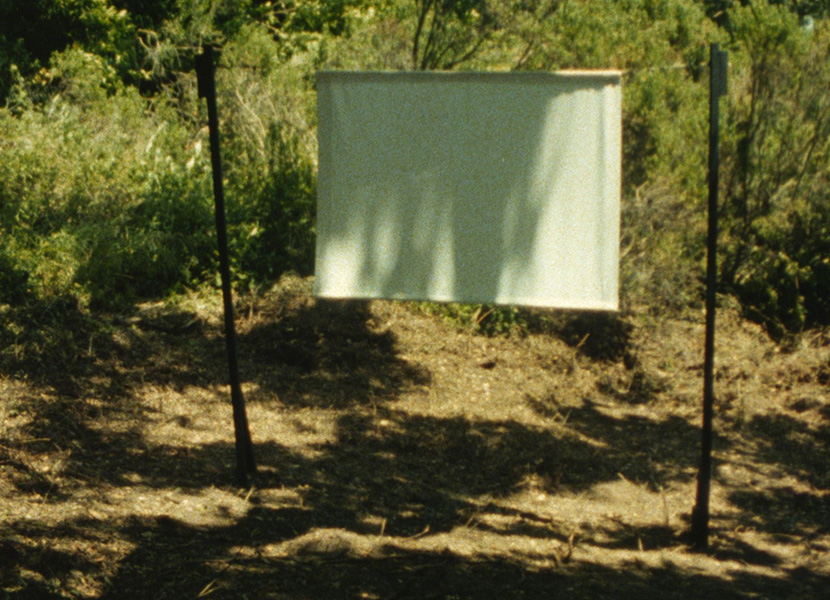 https://www.anthologyfilmarchives.org/film_screenings/series/61443