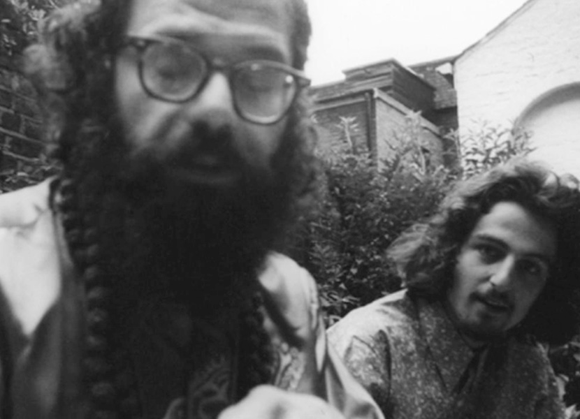 https://www.anthologyfilmarchives.org/film_screenings/series/61448