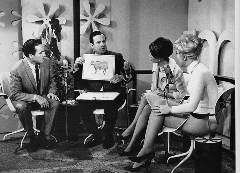 https://www.anthologyfilmarchives.org/film_screenings/series/61702