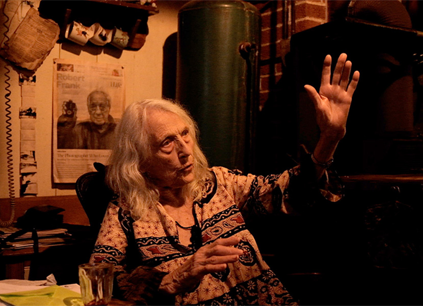 https://www.anthologyfilmarchives.org/film_screenings/series/59997