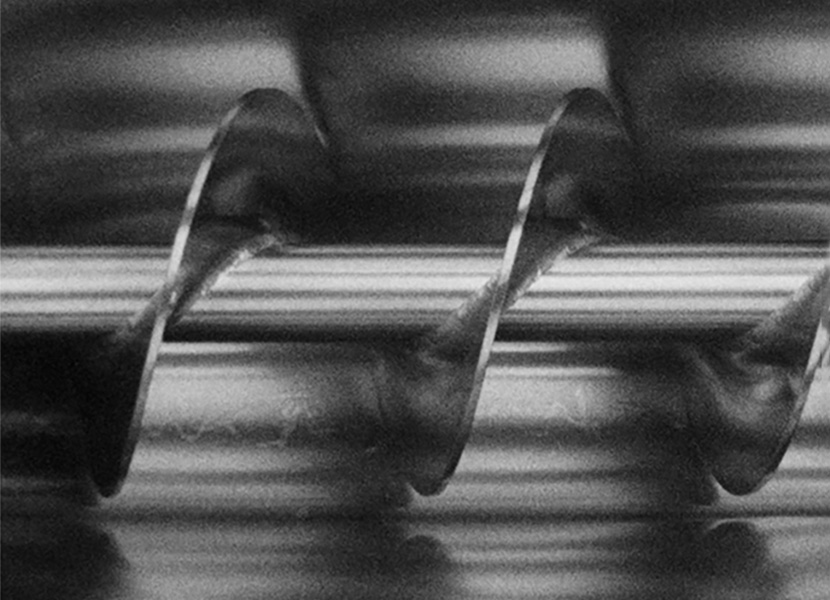 https://www.anthologyfilmarchives.org/film_screenings/series/61647