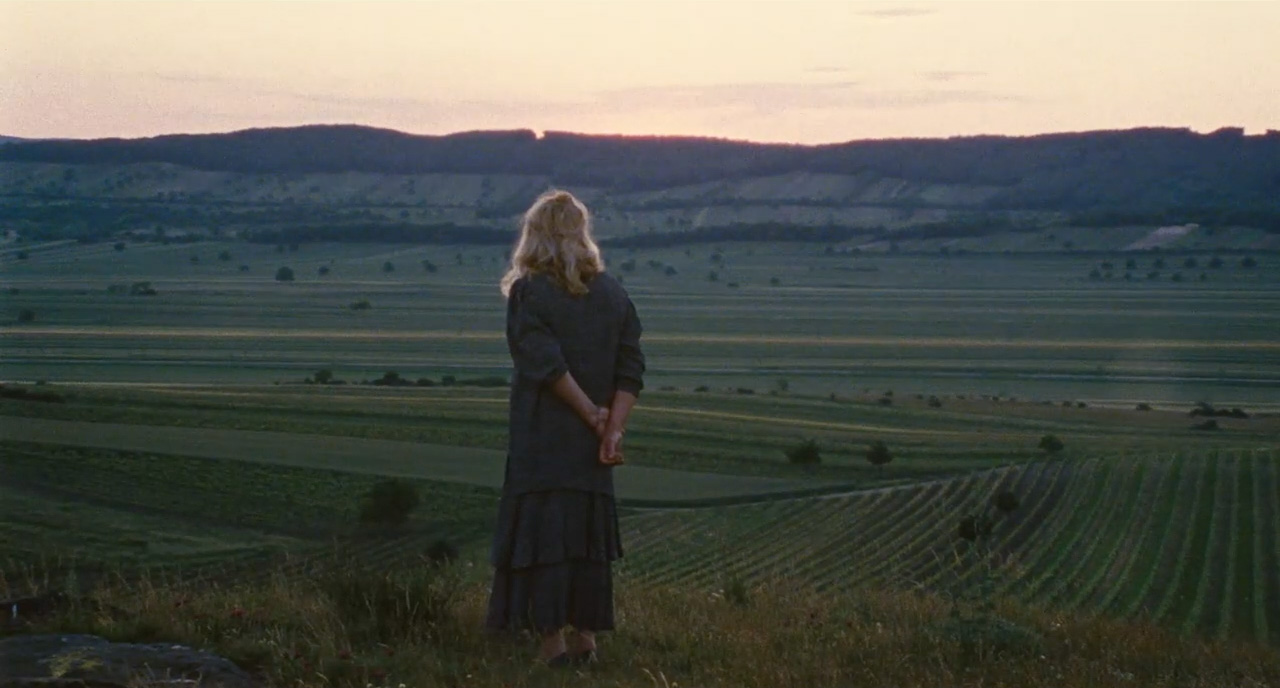 CEIJA STOJKA: MAKING VISIBLE (FREE SCREENING + TALK)