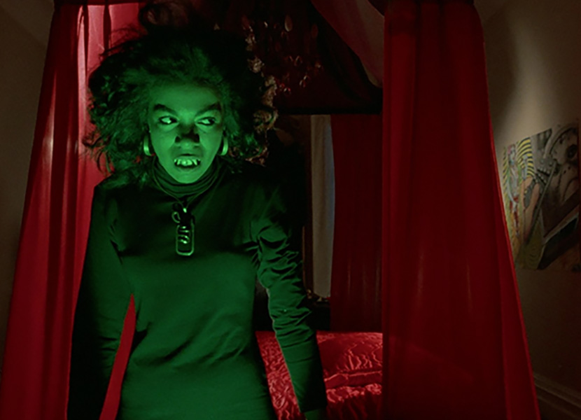 https://www.anthologyfilmarchives.org/film_screenings/series/62026