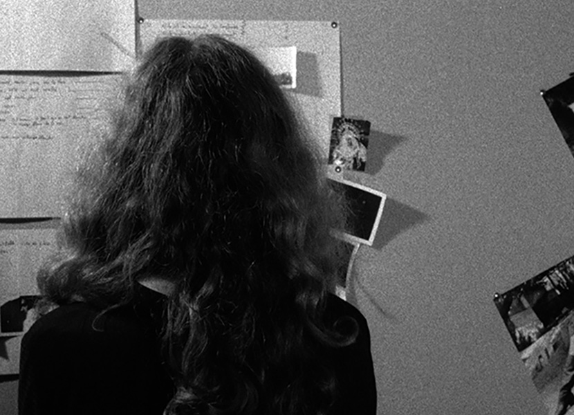 https://www.anthologyfilmarchives.org/film_screenings/series/61894