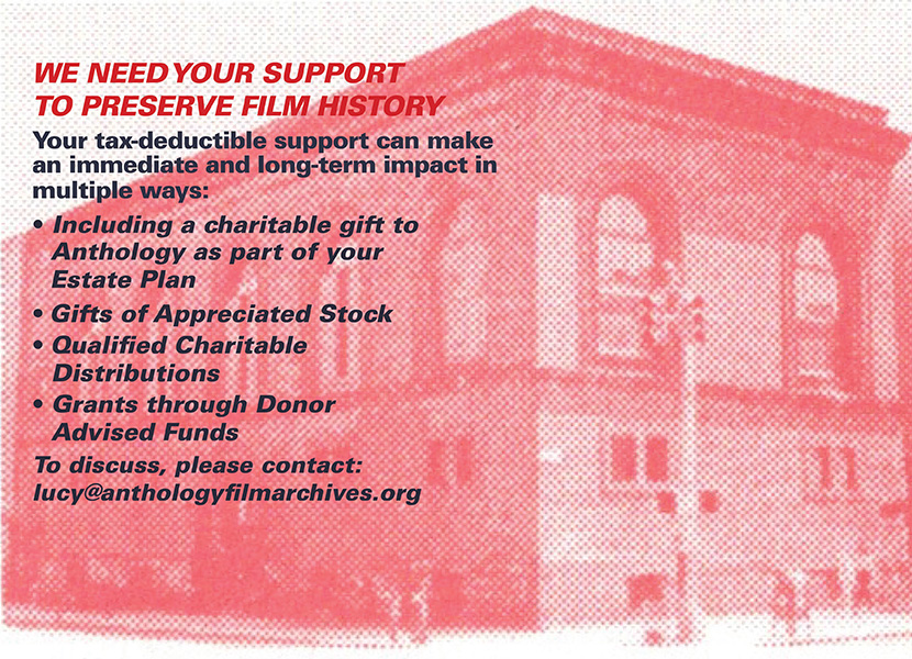 https://www.anthologyfilmarchives.org/support/donate