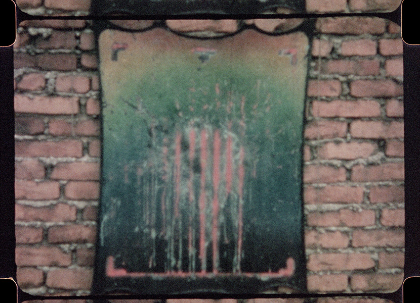 https://www.anthologyfilmarchives.org/film_screenings/series/59726