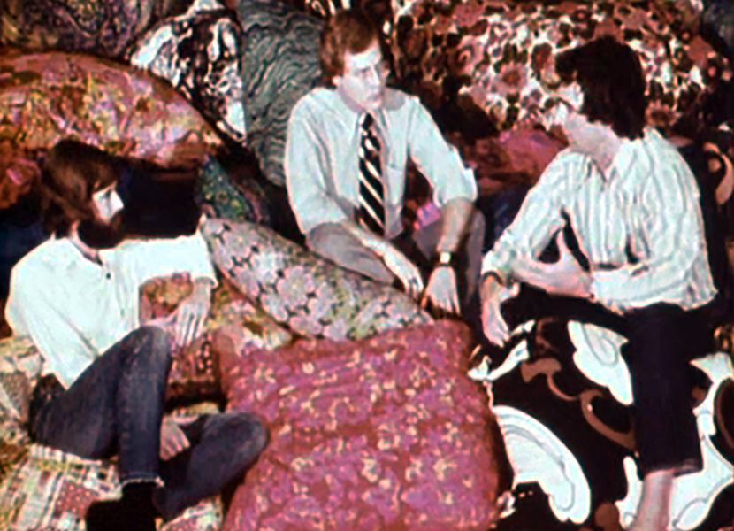 https://www.anthologyfilmarchives.org/film_screenings/series/62009