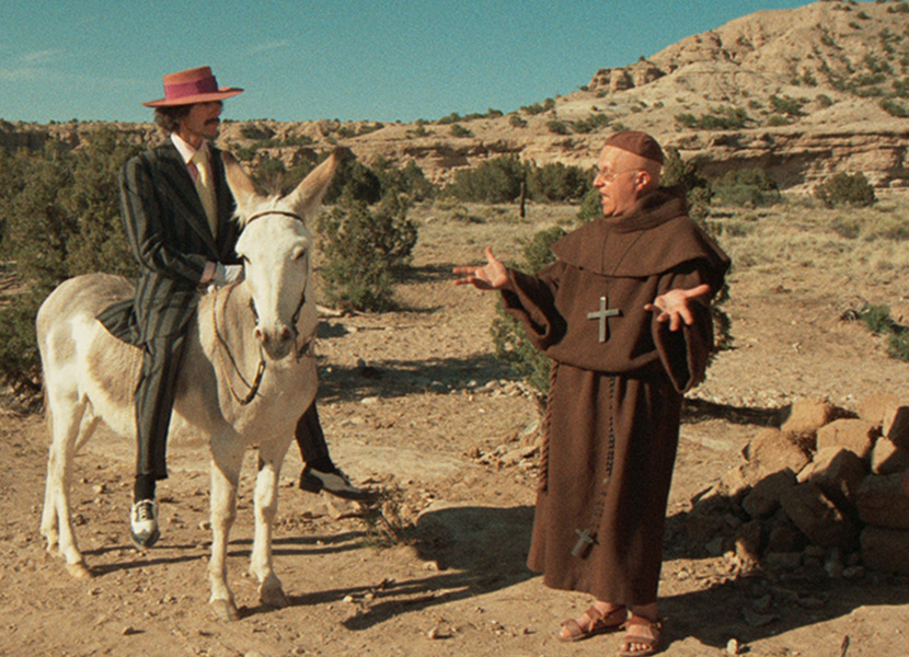 https://www.anthologyfilmarchives.org/film_screenings/calendar?view=list&month=10&year=2025#showing-59925