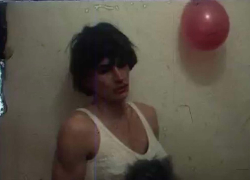 https://www.anthologyfilmarchives.org/film_screenings/series/59198