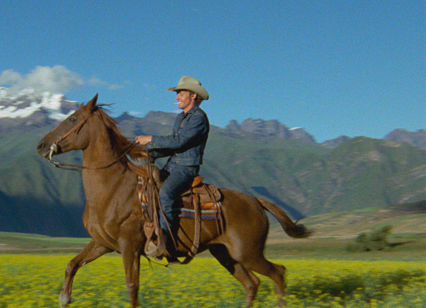 https://www.anthologyfilmarchives.org/film_screenings/series/61648