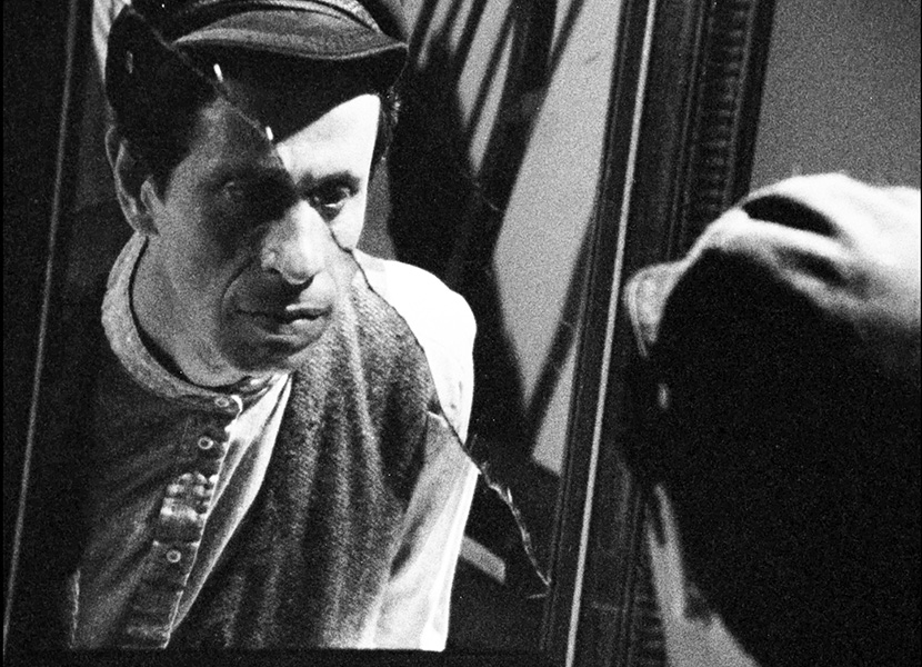 https://www.anthologyfilmarchives.org/film_screenings/series/59703