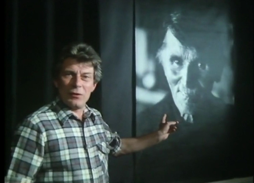 https://www.anthologyfilmarchives.org/film_screenings/series/61690