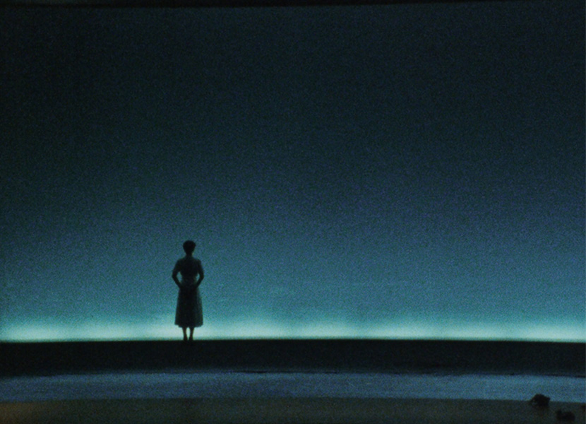 https://www.anthologyfilmarchives.org/film_screenings/series/61220