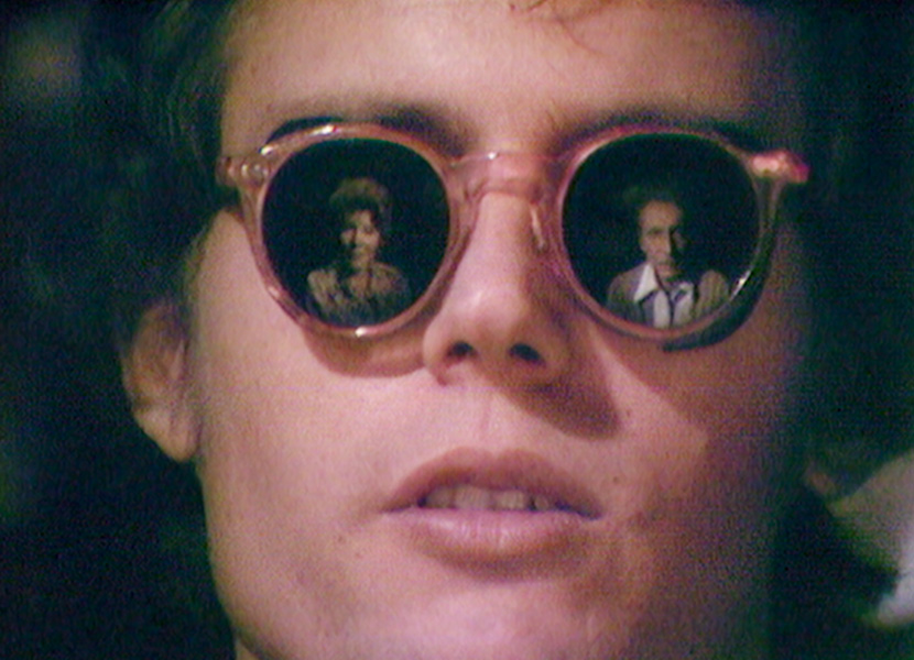 https://www.anthologyfilmarchives.org/film_screenings/series/60114