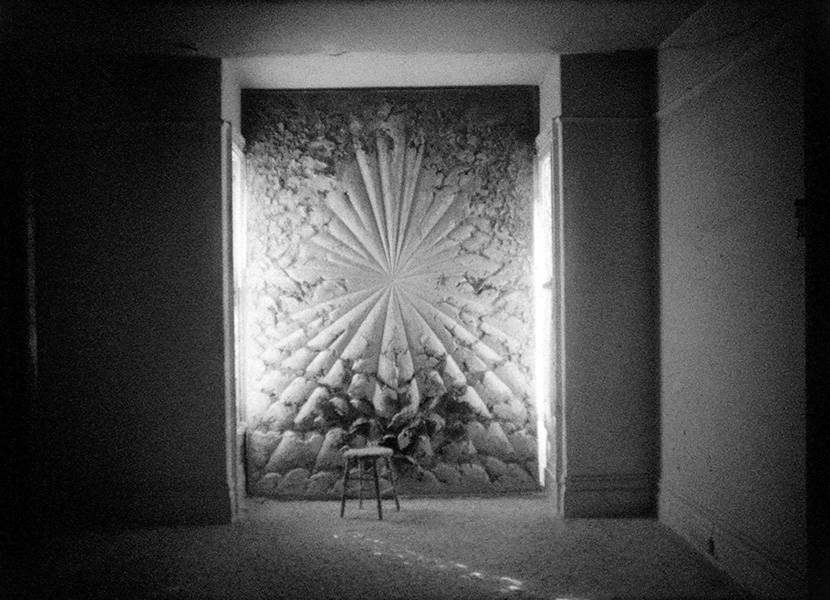 https://www.anthologyfilmarchives.org/film_screenings/series/61260