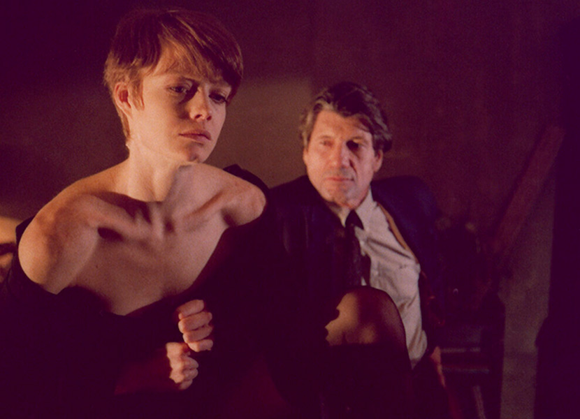 https://www.anthologyfilmarchives.org/film_screenings/series/59151