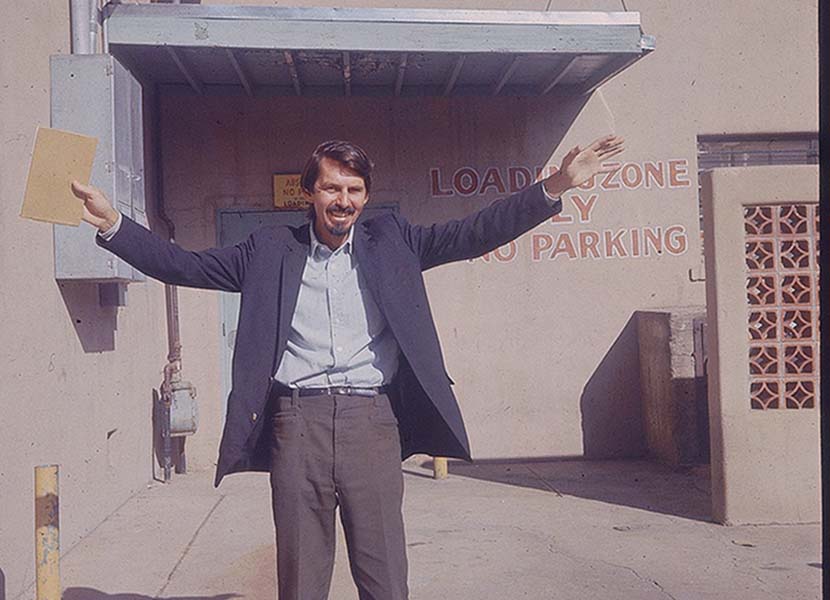 https://www.anthologyfilmarchives.org/film_screenings/series/61273