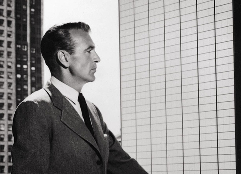 https://www.anthologyfilmarchives.org/film_screenings/series/59853