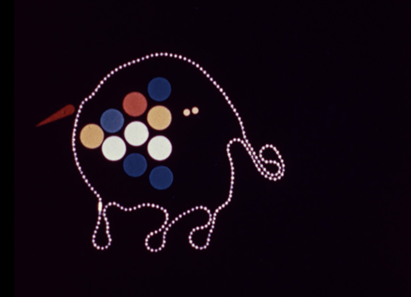 https://www.anthologyfilmarchives.org/film_screenings/series/62063
