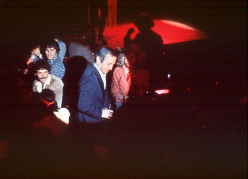 https://www.anthologyfilmarchives.org/film_screenings/calendar?view=list&month=09&year=2026#showing-62140