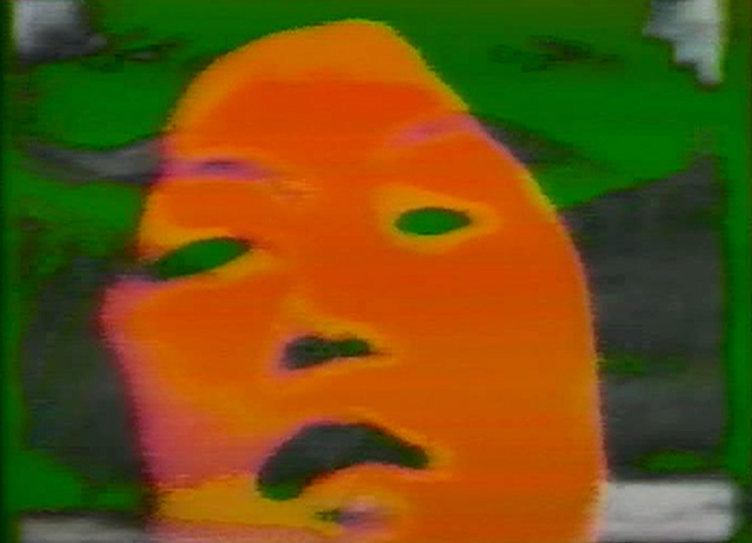 https://www.anthologyfilmarchives.org/film_screenings/series/61251