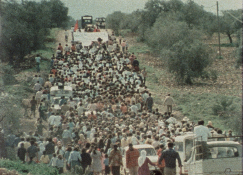 https://www.anthologyfilmarchives.org/film_screenings/series/59487