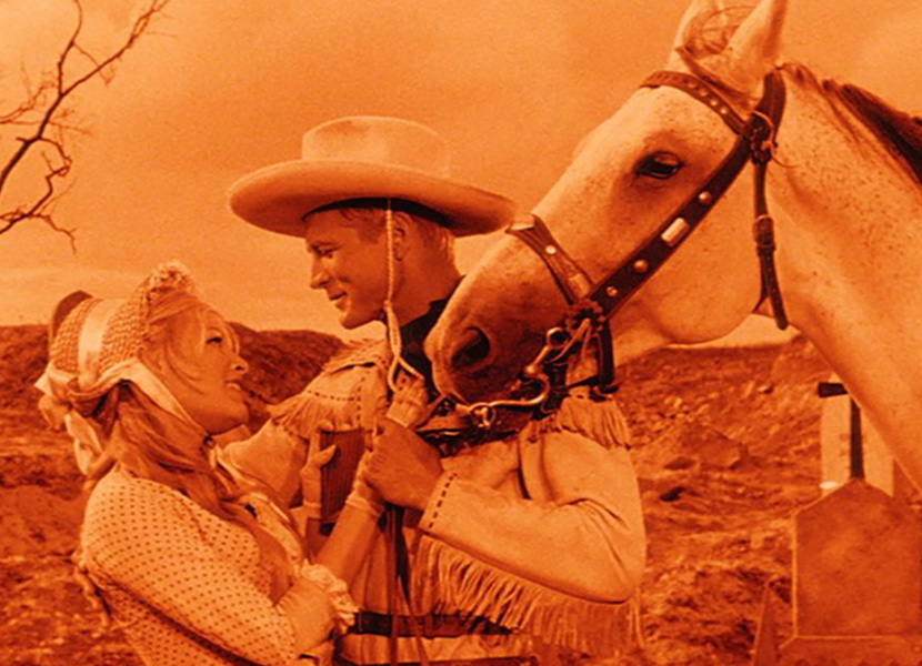 https://www.anthologyfilmarchives.org/film_screenings/series/61648