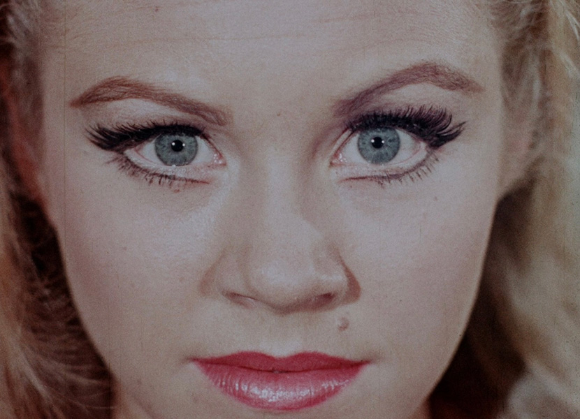 https://www.anthologyfilmarchives.org/film_screenings/series/59882