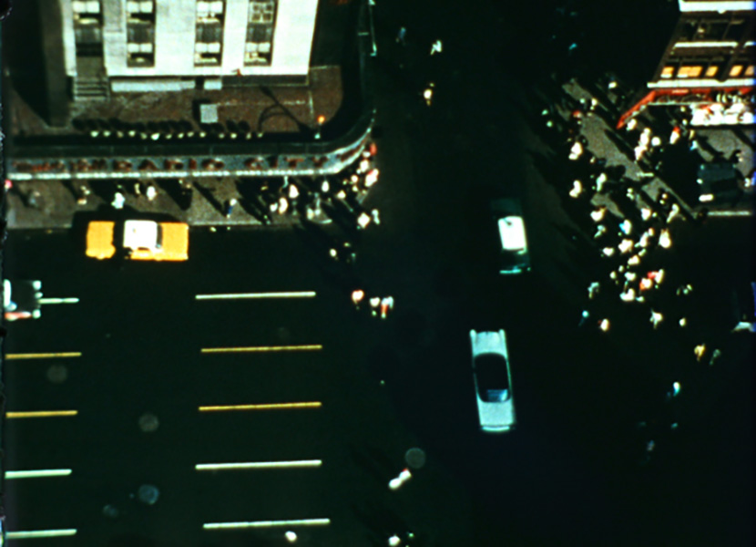 https://www.anthologyfilmarchives.org/film_screenings/calendar?view=list&month=09&year=2026#showing-61983