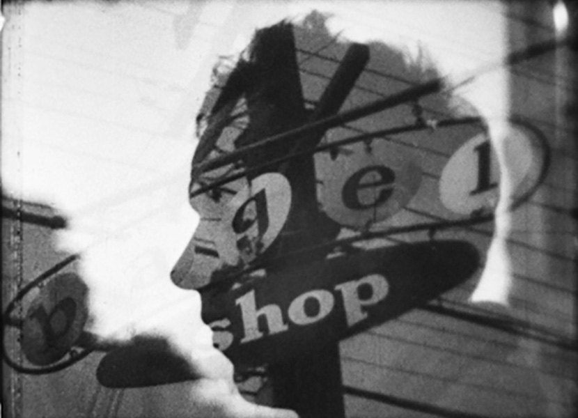 https://www.anthologyfilmarchives.org/film_screenings/series/59233