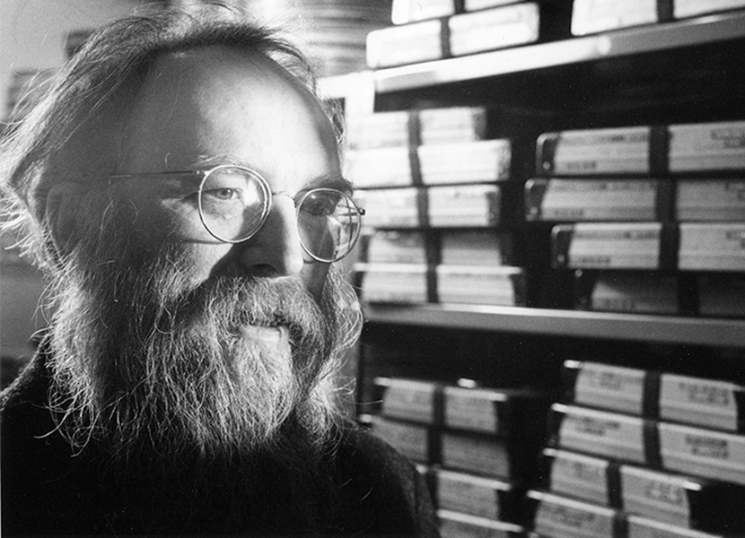 https://www.anthologyfilmarchives.org/film_screenings/series/60017