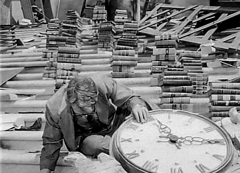 https://www.anthologyfilmarchives.org/film_screenings/calendar?view=list&month=10&year=2026#showing-61996