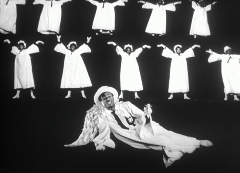https://www.anthologyfilmarchives.org/film_screenings/series/59530