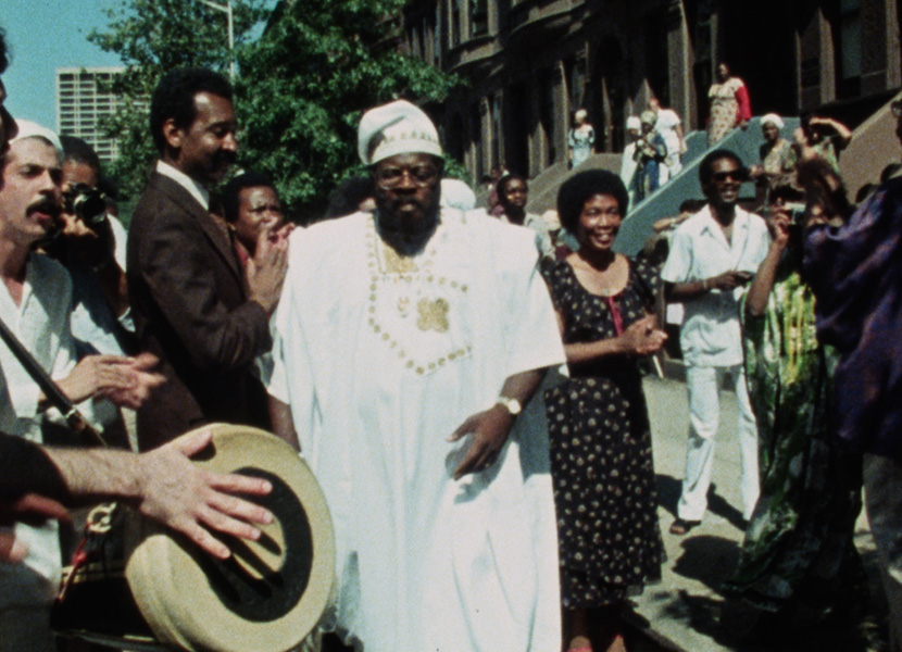 https://www.anthologyfilmarchives.org/film_screenings/series/59251