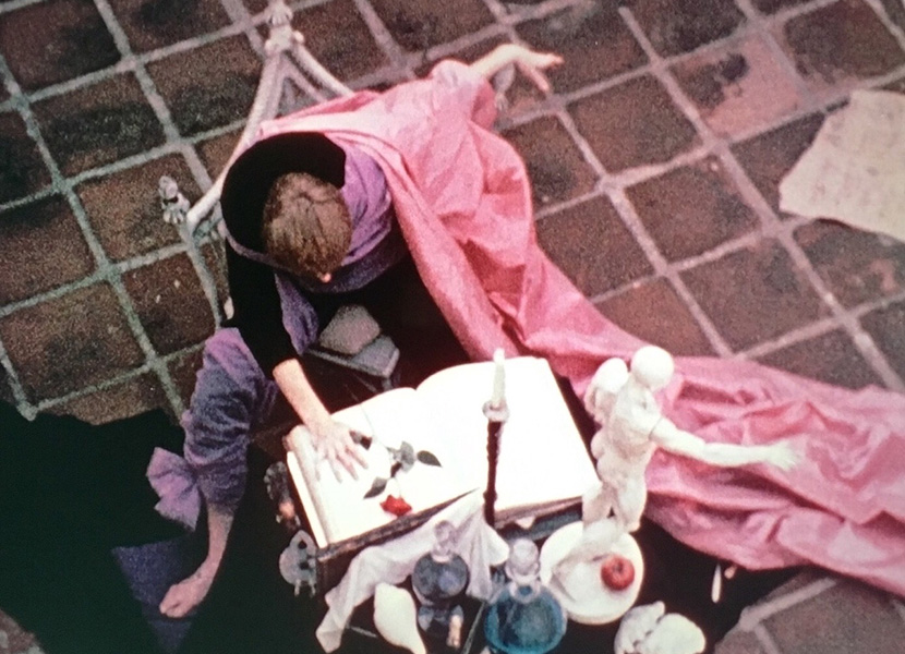 https://www.anthologyfilmarchives.org/film_screenings/series/60024